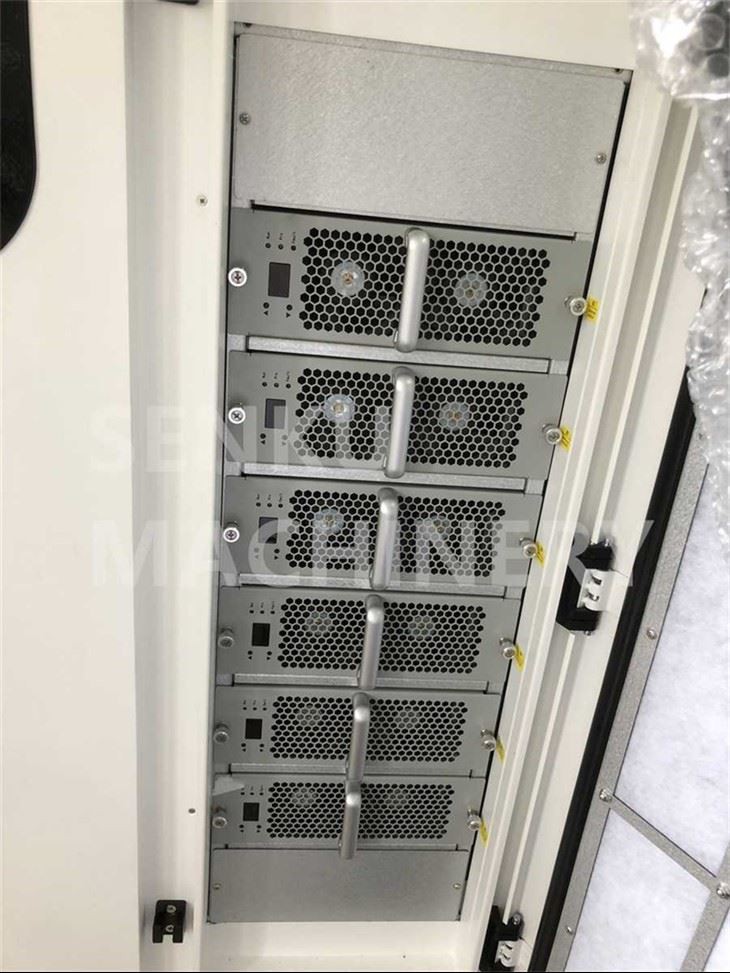 5 ac to dc converter module