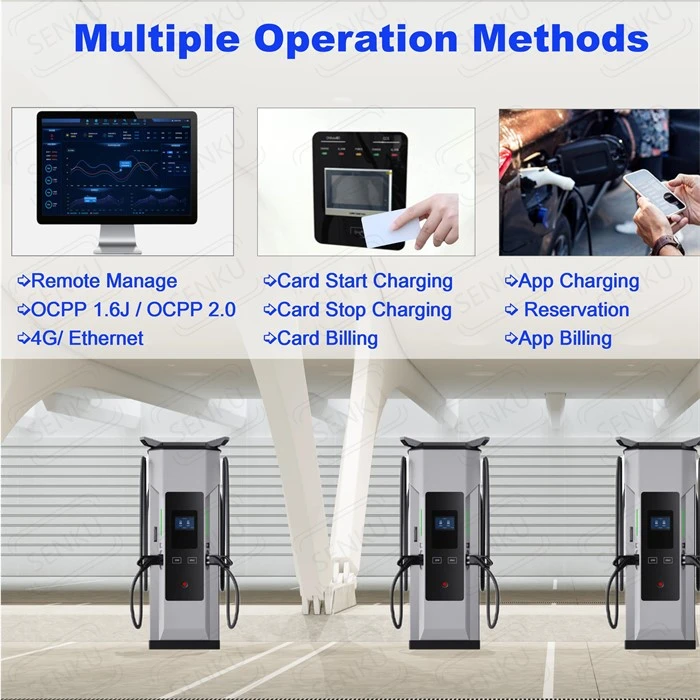 Electric Car GBT Commercial Charging Station.jpg Electric Car GBT Commercial Charging Station.jpg