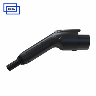 16A 240V Gbt Ev spraudnis
